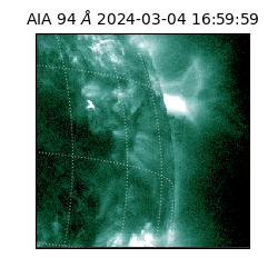 saia - 2024-03-04T16:59:59.129000