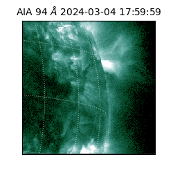 saia - 2024-03-04T17:59:59.122000