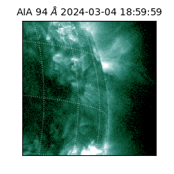 saia - 2024-03-04T18:59:59.121000