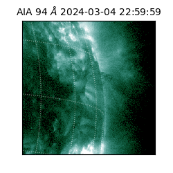 saia - 2024-03-04T22:59:59.115000