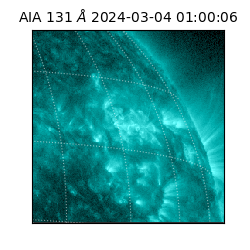 saia - 2024-03-04T01:00:06.623000