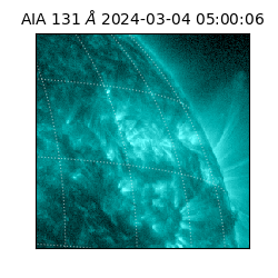 saia - 2024-03-04T05:00:06.622000