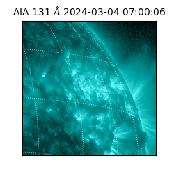 saia - 2024-03-04T07:00:06.615000