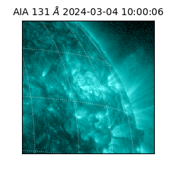 saia - 2024-03-04T10:00:06.630000