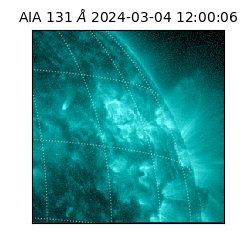 saia - 2024-03-04T12:00:06.622000