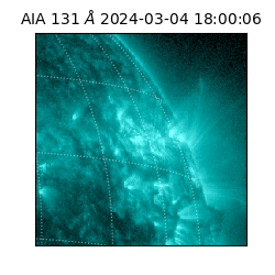 saia - 2024-03-04T18:00:06.625000