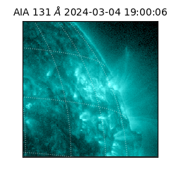 saia - 2024-03-04T19:00:06.615000