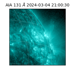 saia - 2024-03-04T21:00:30.622000