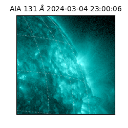 saia - 2024-03-04T23:00:06.623000