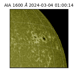 saia - 2024-03-04T01:00:14.129000