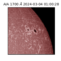 saia - 2024-03-04T01:00:28.717000