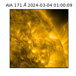 saia - 2024-03-04T01:00:09.350000