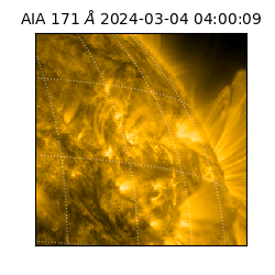 saia - 2024-03-04T04:00:09.350000