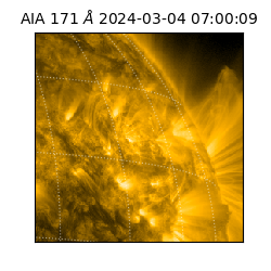 saia - 2024-03-04T07:00:09.343000