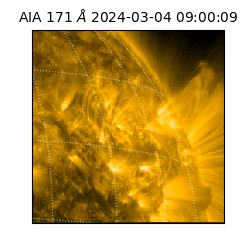 saia - 2024-03-04T09:00:09.342000