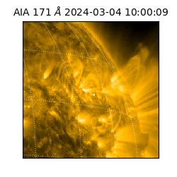 saia - 2024-03-04T10:00:09.350000