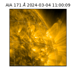 saia - 2024-03-04T11:00:09.350000