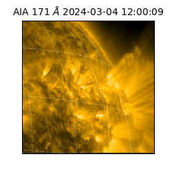 saia - 2024-03-04T12:00:09.350000