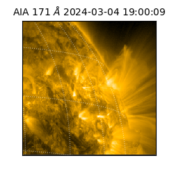 saia - 2024-03-04T19:00:09.343000