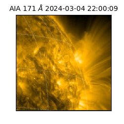 saia - 2024-03-04T22:00:09.343000