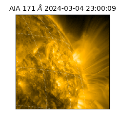 saia - 2024-03-04T23:00:09.350000