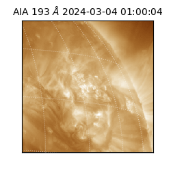 saia - 2024-03-04T01:00:04.846000