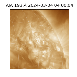 saia - 2024-03-04T04:00:04.846000