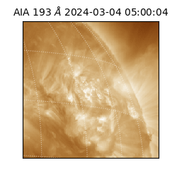 saia - 2024-03-04T05:00:04.846000