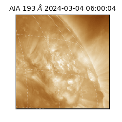 saia - 2024-03-04T06:00:04.835000