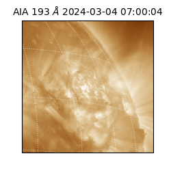 saia - 2024-03-04T07:00:04.835000