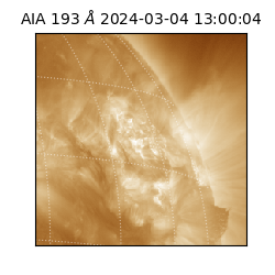 saia - 2024-03-04T13:00:04.843000