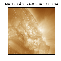 saia - 2024-03-04T17:00:04.843000