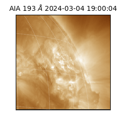 saia - 2024-03-04T19:00:04.835000