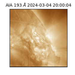 saia - 2024-03-04T20:00:04.843000