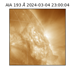 saia - 2024-03-04T23:00:04.843000