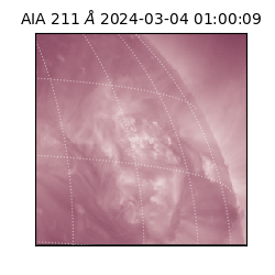 saia - 2024-03-04T01:00:09.633000