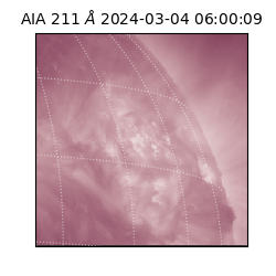 saia - 2024-03-04T06:00:09.618000