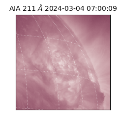 saia - 2024-03-04T07:00:09.619000