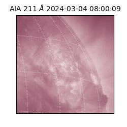 saia - 2024-03-04T08:00:09.626000