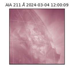 saia - 2024-03-04T12:00:09.625000