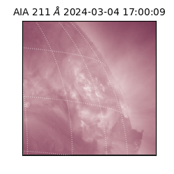 saia - 2024-03-04T17:00:09.626000