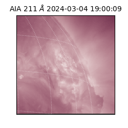 saia - 2024-03-04T19:00:09.618000