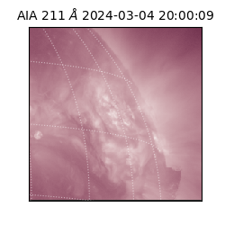 saia - 2024-03-04T20:00:09.626000