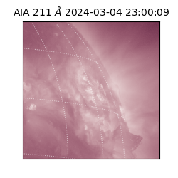 saia - 2024-03-04T23:00:09.626000