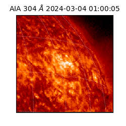 saia - 2024-03-04T01:00:05.124000