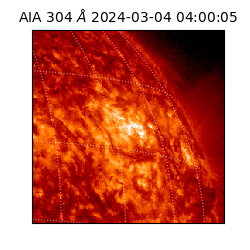 saia - 2024-03-04T04:00:05.153000