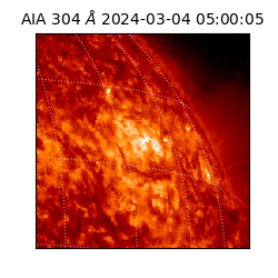 saia - 2024-03-04T05:00:05.130000