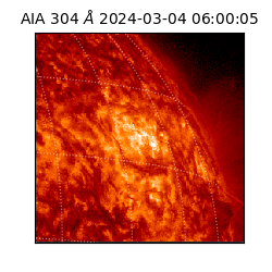 saia - 2024-03-04T06:00:05.130000