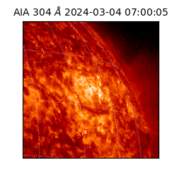 saia - 2024-03-04T07:00:05.133000