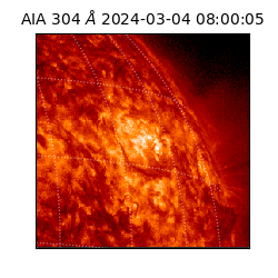 saia - 2024-03-04T08:00:05.130000